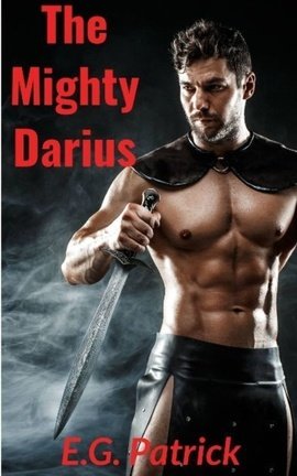 The Mighty Darius