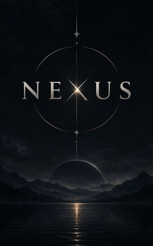 NEXUS