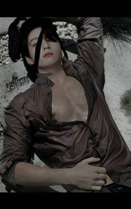 Stripper _///jikook///