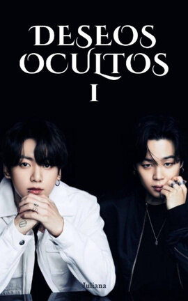 Deseos Ocultos 1
