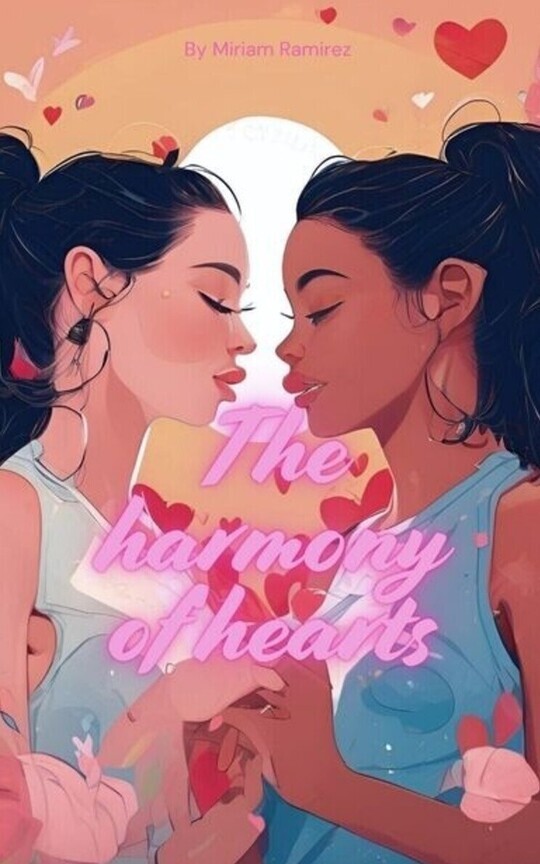 The Harmony of Hearts
