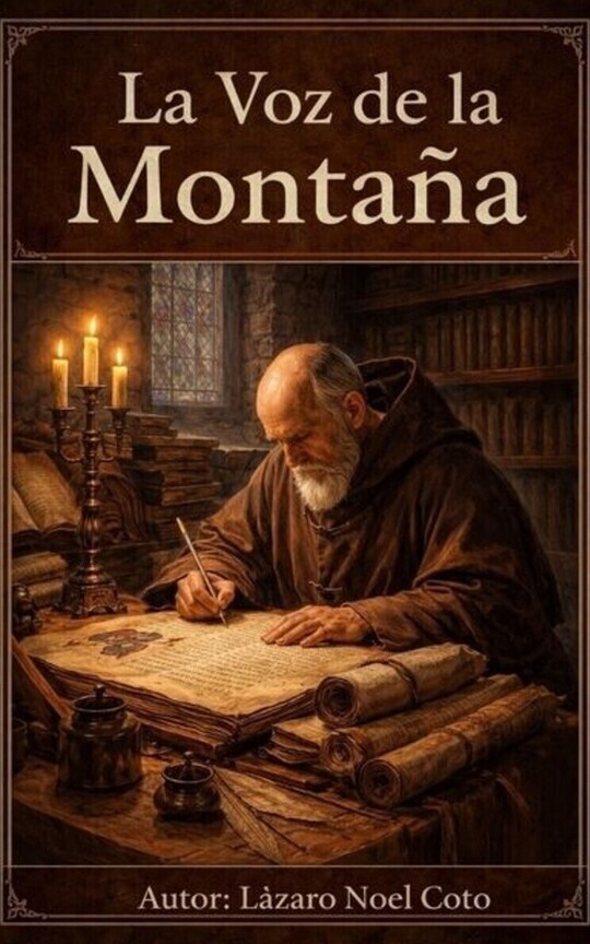 La Voz de la Montaña