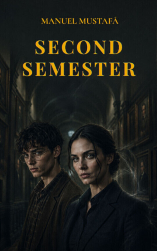 Second Semester