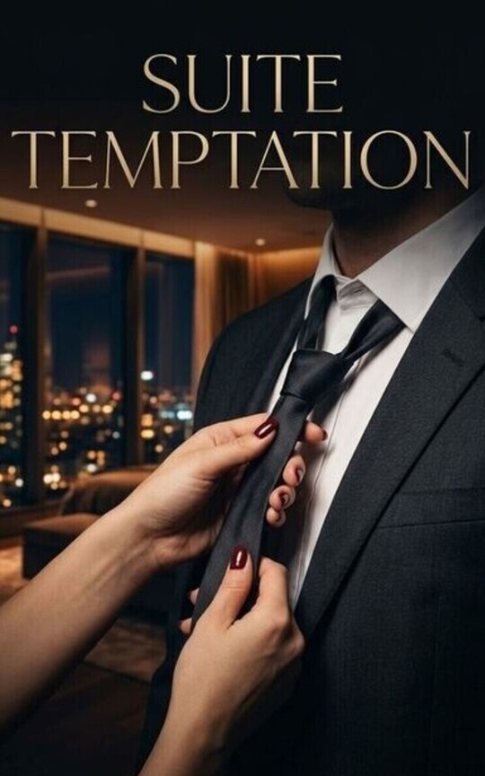 SUITE TEMPTATION