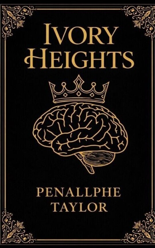 Ivory Heights