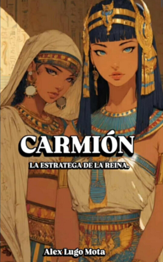 CARMIÓN