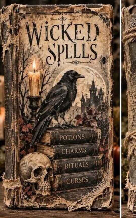 Chapter 65 The Keeper of Forgotten Name