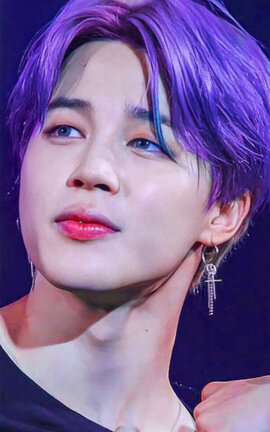 ♔ 05. Cariñosamente despreciado | Kookmin
