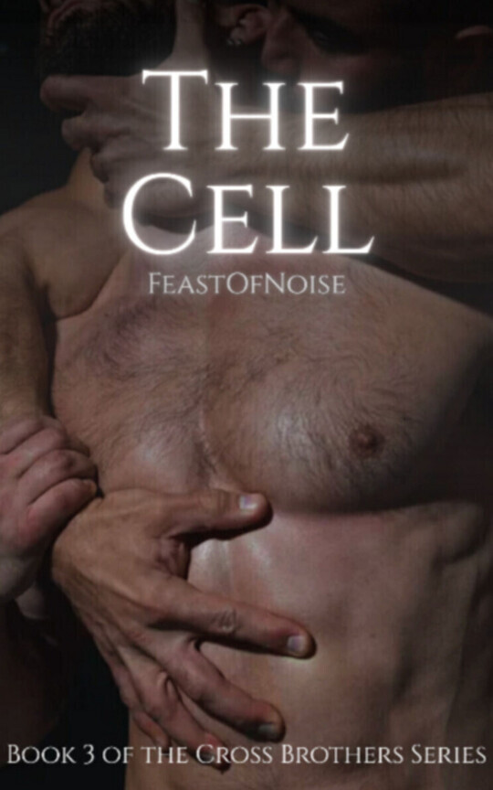The Cell