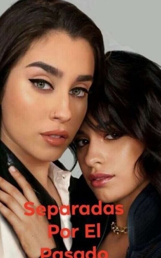 Separadas Por El Pasado