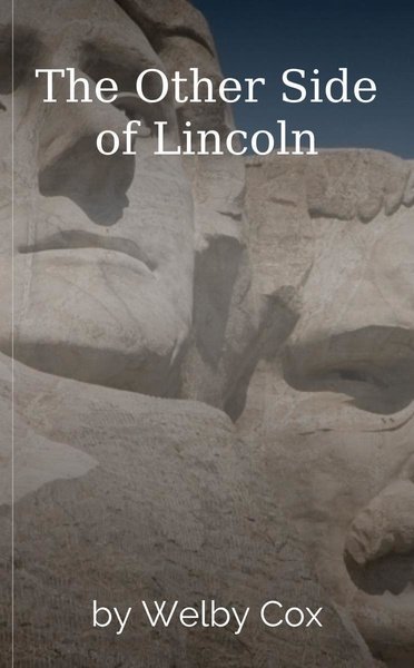 The Other Side of Lincoln