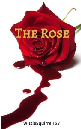 The Rose