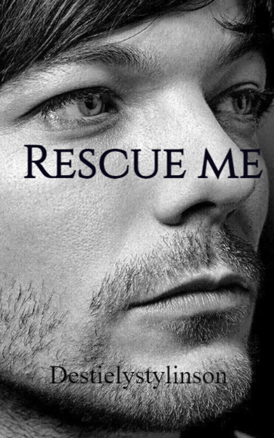 Rescue me