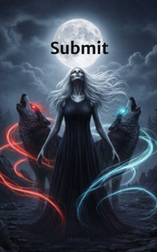 Submit