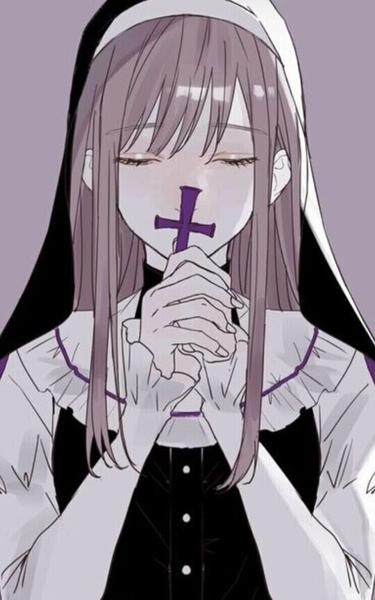 Pecado en la Iglesia 