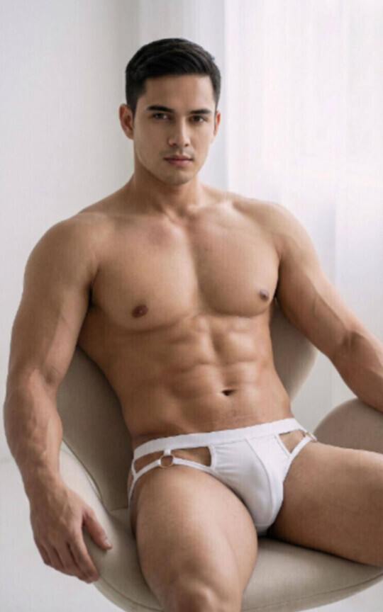 JOVEN SEXCAPADES BK 3: KAKAIBANG SARAP