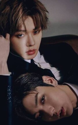 ²/3 Salvado Por El Oso || YeonBin ||