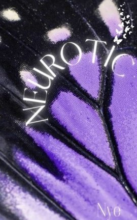 NEUROTIC 