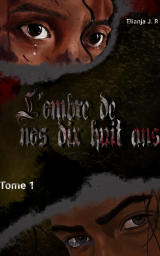 L'ombre de nos dix-huit ans 