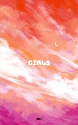 GIRLS