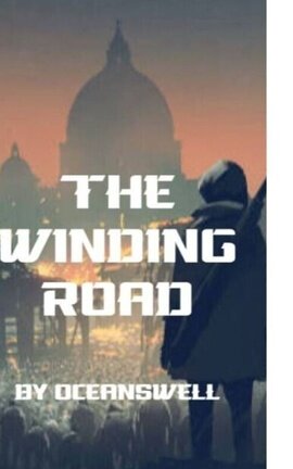 The Winding Road