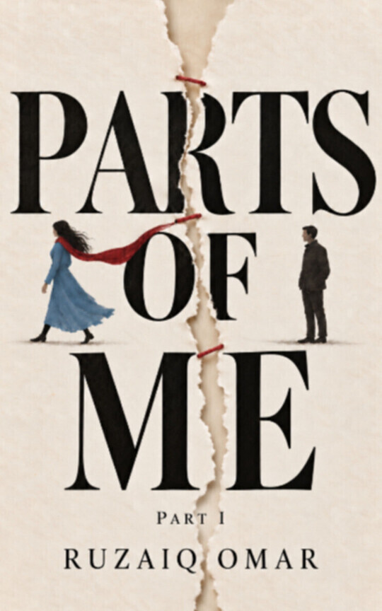 Parts of Me