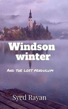 Windson winter
