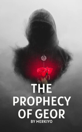 The Prophecy of Geor