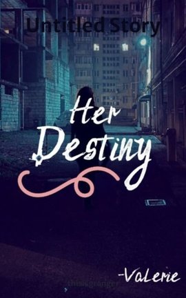 Her Destiny