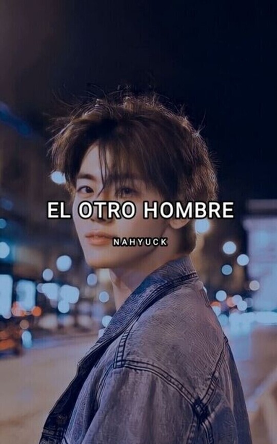 Otro | Nahyuck