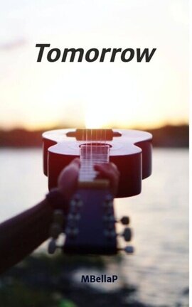 Tomorrow