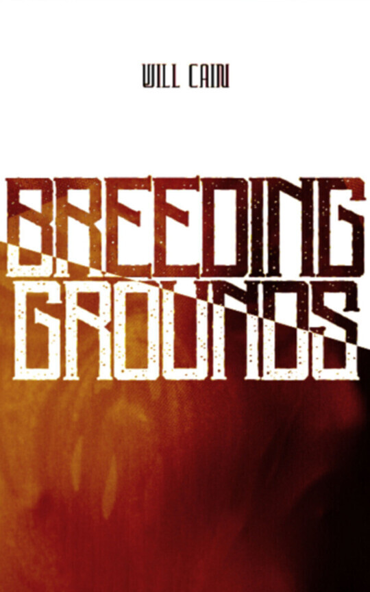 Breeding Grounds