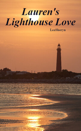 Lauren's Lighthouse Love