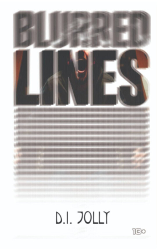 Blurred Lines