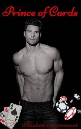 Prince of Cards