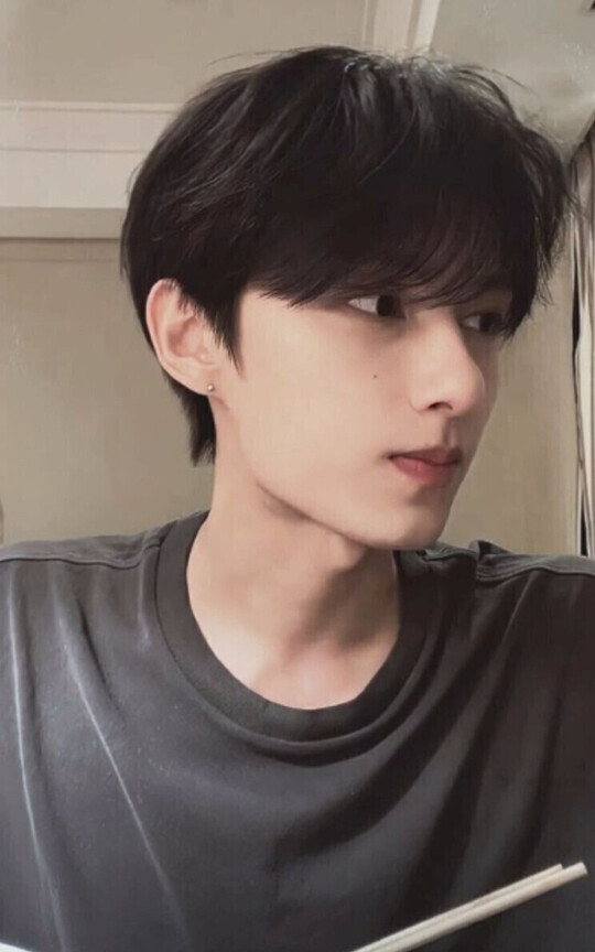 𝙉𝙤 𝙦𝙪𝙞𝙚𝙧𝙤 𝙩𝙪 𝙢𝙖𝙧𝙘𝙖 [𝙅𝙪𝙣𝙝𝙖𝙤]