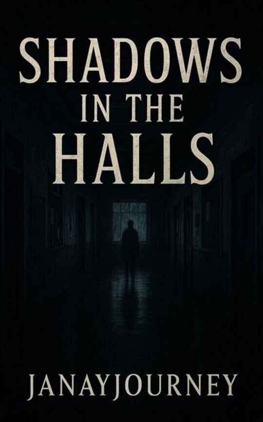 Shadows in the Halls