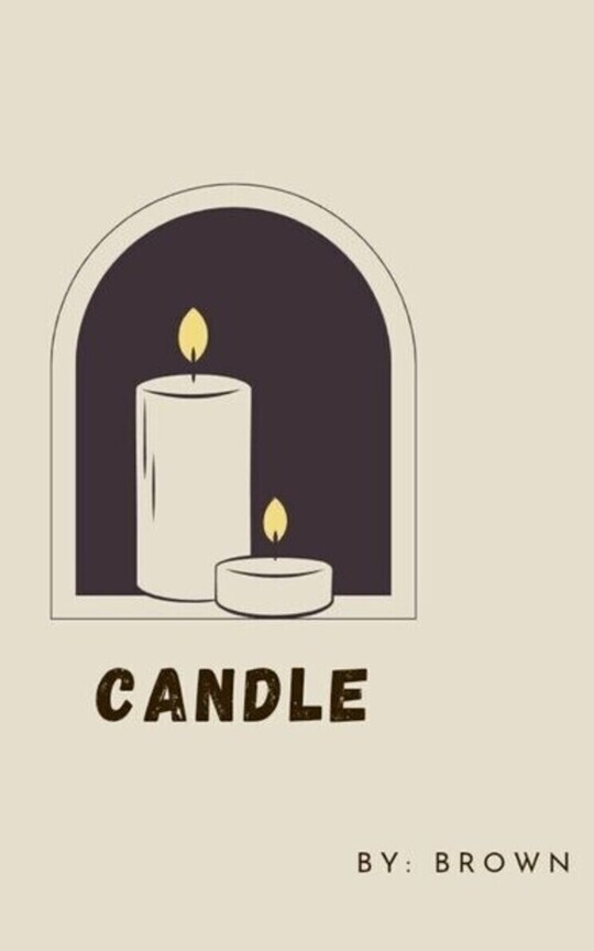 CANDLE