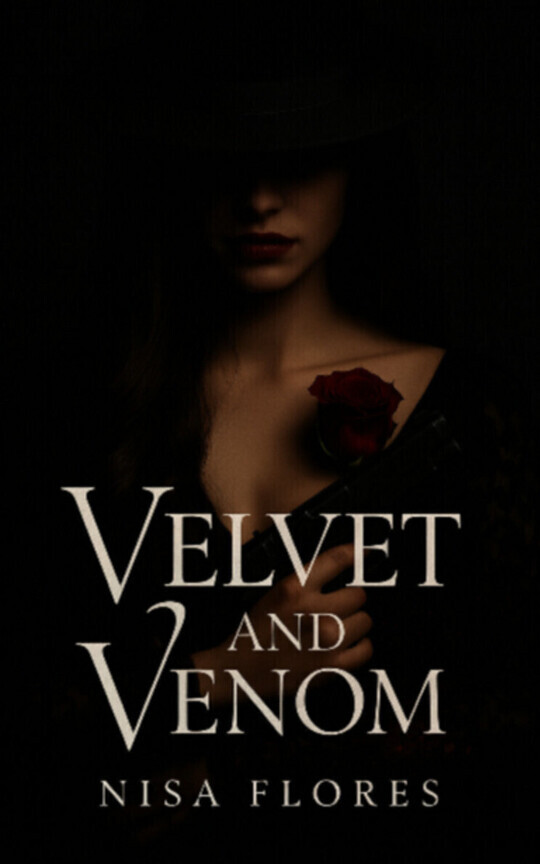 Velvet and Venom