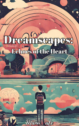 Dreamscapes: Echoes of the Heart