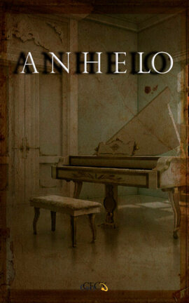 Anhelo— MileApo