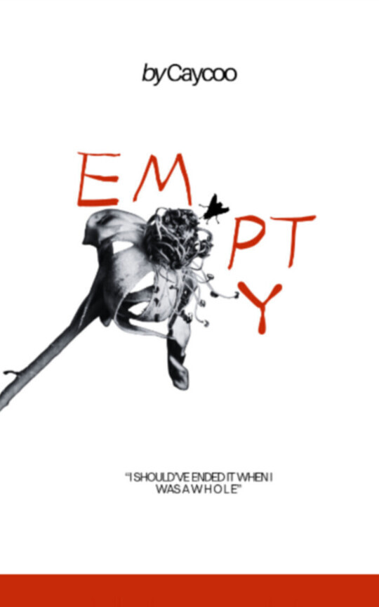 EMPTY