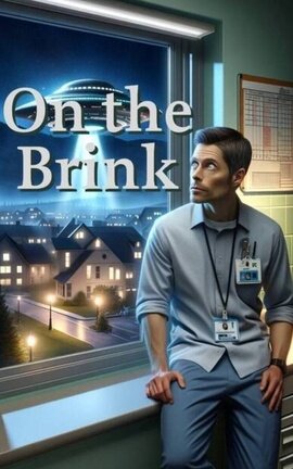 On The Brink