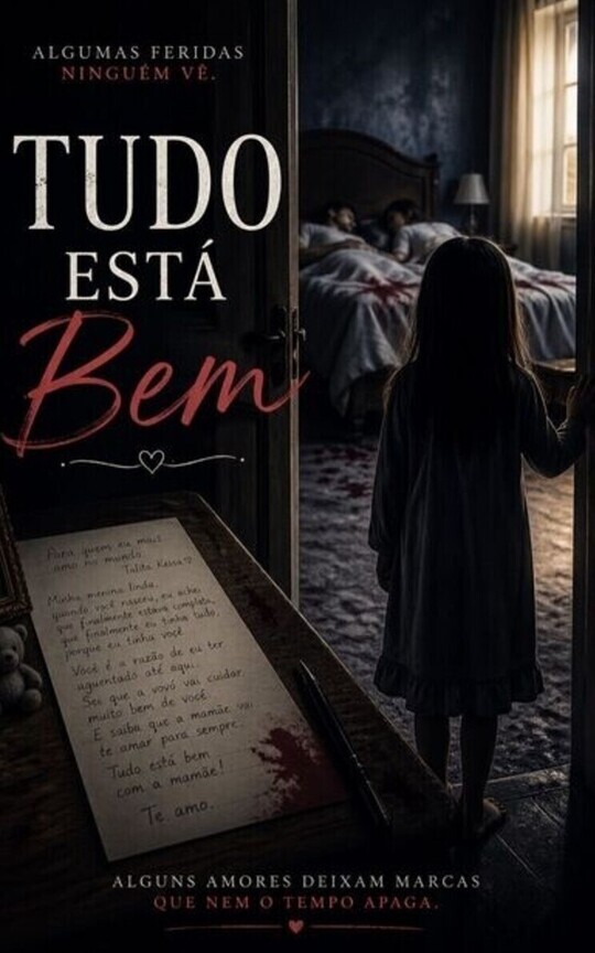 Tudo Está Bem