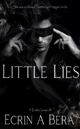 Little Lies