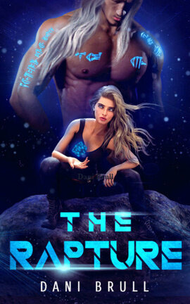 The Rapture