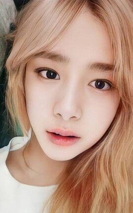 The Blind Date (Oneshot HWH)