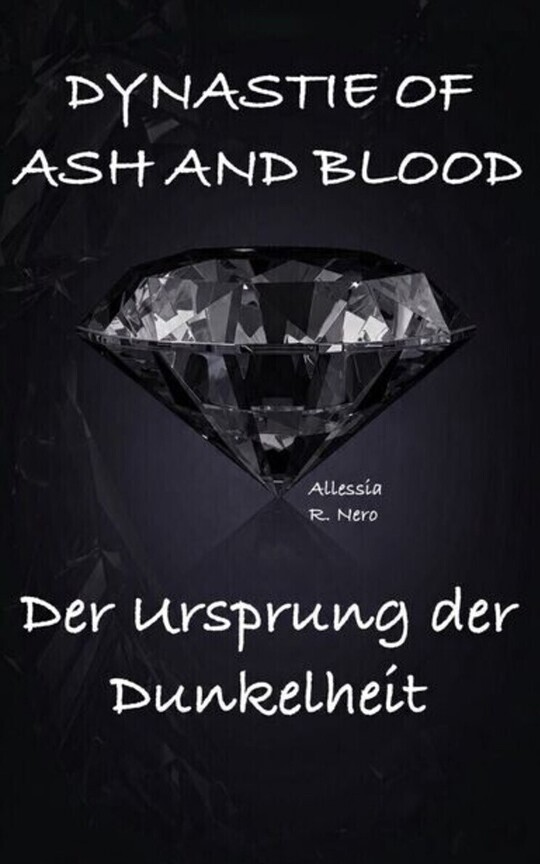 Der Ursprung der Dunkelheit