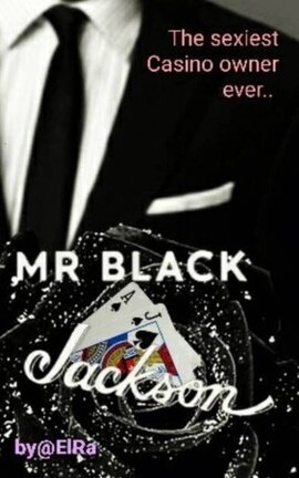 Mr. Black Jackson (edited)