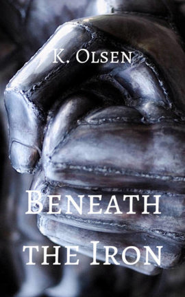 Beneath the Iron